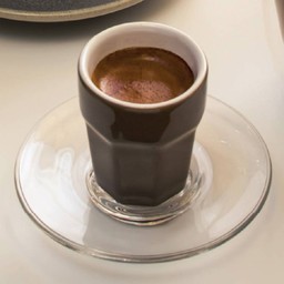 เอสเปรสโซ่