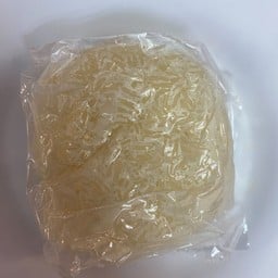 ข้าวเหนียว