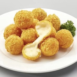 เชียงรายเอ้าท์ดอร์แอนด์แค้มปิ้ง -