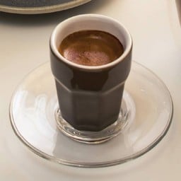 เอสเปรสโซ่