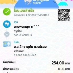 ก๋วยเตี๋ยวแชมป์ฟลอริด้า