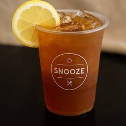 ชาทไวนิงส์เย็น