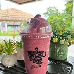 กาแฟบ้านครู99 นครชัยศรี