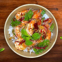 ครัวเขียงนาน้อย