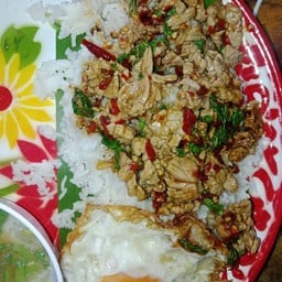 กระเพาะถาด