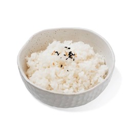 ข้าวญี่ปุ่น