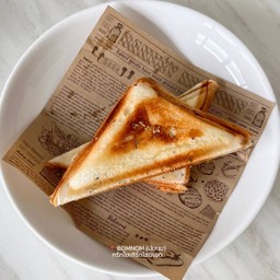 แซนวิช 1 คู่ ตามใจลูกค้า