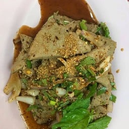 ตับหวาน