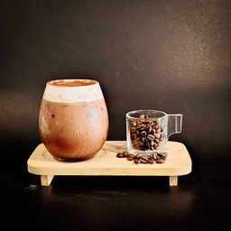 Mocha