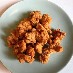 ไก่บิ๊กป๊อป