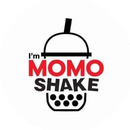 I’am momo shake หน้าม.เกษตรกำแพงแสน