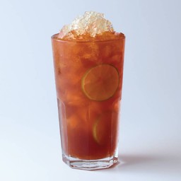 ชามะนาว