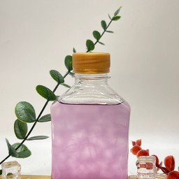 Mini T2D Aunchun Manao