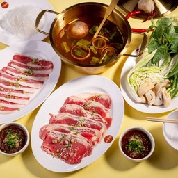 MENU_3138677tI_1755794112