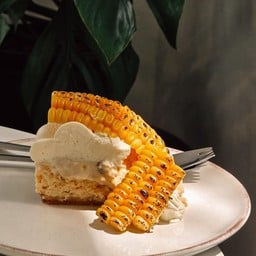 MENU_3036423si_1755783437