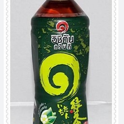 อิชิตันต้นตำรับ280ml