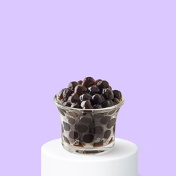 ไข่มุก(Pearl)