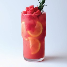 ซัมเมอร์ฟิซ