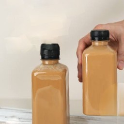 เนสกาแฟ