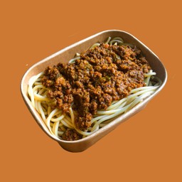 Original Bolognese オリジナルボロネーゼ