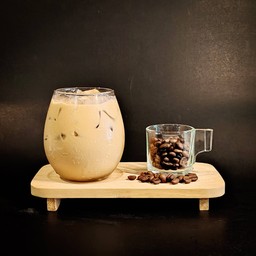Siam Espresso
