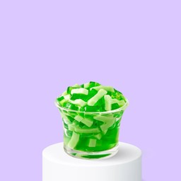 ฟรุ๊ตแอปเปิ้ล(Fruit Apple)