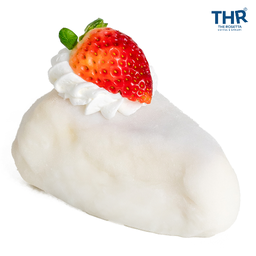 โมจิ ชีสเค้ก