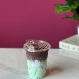 โกโก้มิ้นท์