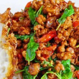 ตามสั่งสาย1(เจ๊อาย)