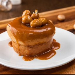 MENU_3247470Rt_1755765688