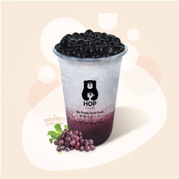 องุ่นโซดา