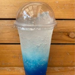 บลูฮาวาย