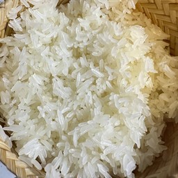 ตำแซ่บ อร่อยสุดซอยนาคบำรุง