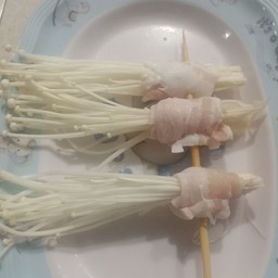 แซ่บ แซ่บ หม่าล่า