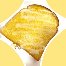 ปอแป้ง ปังปิ้ง