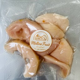 กระท้อนแช่อิ่ม