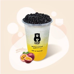 เสาวรสโซดา