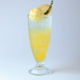 ส้มยูสุโซดาป็อบ