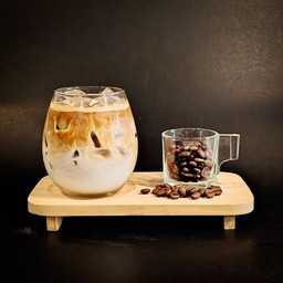 LATTE
