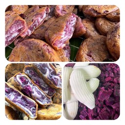 ปอ บ้าบิ่น
