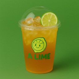 ชามะลิน้ำผึ้งมะนาว หวานจากธรรมชาติ สดใสแบบมีสุขภาพ