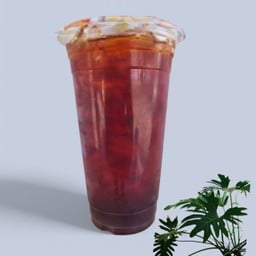 ชานมซงชา - หลังมอ