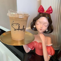 เอสเพรซโซ่