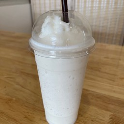 MENU_3352047Fl_1755781817