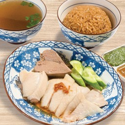 MENU_3333048RP_1755792536