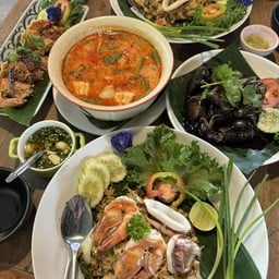 หม้อข้าวแม่ หม้อข้าวแม่