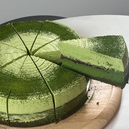 MENU_3036423si_1755782884