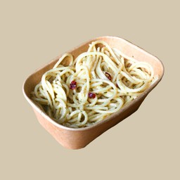 Peperoncino ペペロンチーノ