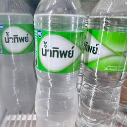 น้ำเปล่า