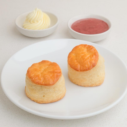 Cache Cache Pâtisserie  ทรงวาด